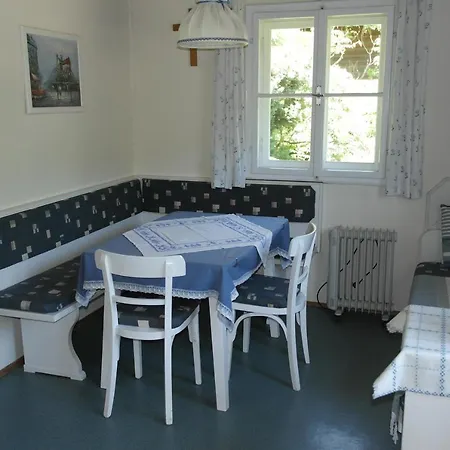 Simon Prázdninový dům Pörtschach am Wörthersee