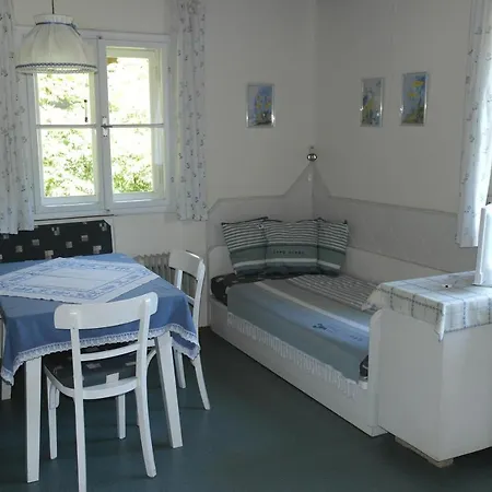 Simon Casa vacanze *